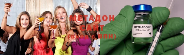 амф Алексеевка