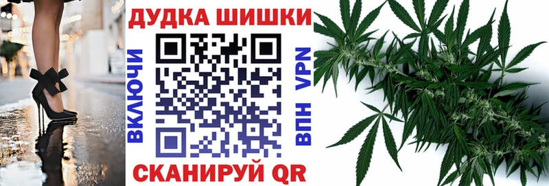 где можно купить   Ветлуга  Канабис White Widow 